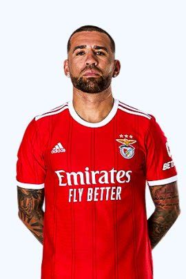 Liga Portugal Bwin 2022/2023 : Results, rankings and all statistics.
